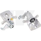 Bremssattel 2134108