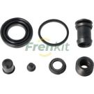 FRENKIT Reparatursatz, Bremssattel 235022
