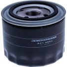 DENCKERMANN Ölfilter A210683