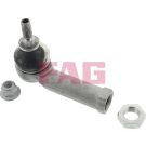 FAG Spurstangenkopf 840 0765 10 FAG Spurstangenkopf 840 0765 10