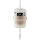 Mann & Hummel Kraftstofffilter PKW WK 42/1