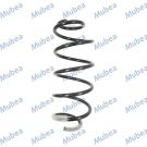 Fahrwerksfeder VA CITROEN DS5,PEUGEOT 308,3008,5008 07 062211-E