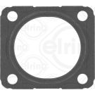 Dichtung, Lader 538.350