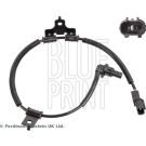 Sensor, Raddrehzahl ADG071121