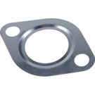 Original VAG Agr-Schlauchdichtung VW Sharan 2.0 Tdi 06-10 03G131547E