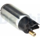 DELPHI Kraftstoffpumpe FE0545-12B1