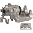 Bremssattel Vw T. A4 00-08 Pr BHN304 Bremssattel Vw T. A4 00-08 Pr BHN304