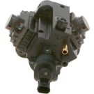Hochdruckpumpe FIAT Ducato 11 0 445 010 320