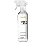 ShinyChiefs MULTI CLEAN - MISCHVERHÄLTNIS FLASCHE 500ml H11291