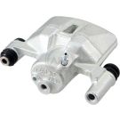 A.B.S. Bremstrommel 730181 A.B.S. Bremstrommel 730181
