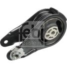 LAGERUNG, MOTOR FE173248
