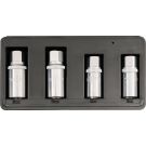 Stehbolzenl÷Sersatz Cv YT-0620