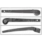 Wischerarm, hinten mit Kappe VW / Audi 59719