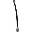 Bremsschlauch 52-0754