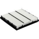 DENCKERMANN Luftfilter A140141
