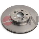 JPN Bremsscheibe 30H2098-JPN