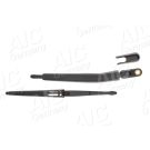 Wischerarm, hinten Fiat 56811