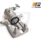 PROFIPOWER Bremssattel 4B2277L PROFIPOWER Bremssattel 4B2277L