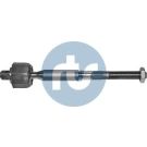RTS Axialgelenk, Spurstange 92.02975.010