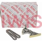 KETTENSATZ, ÖLPUMPENANTRIEB IWI71630SET
