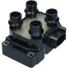KAMOKA Zündspule 7120069