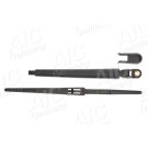 Wischerarm, hinten Opel 56831