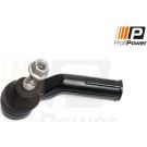 PROFIPOWER Spurstangenkopf 4S1238R