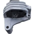 Lagerung, Motor Volvo 2.4D V70 31337 01