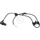 A.B.S. ABS Sensor 30783