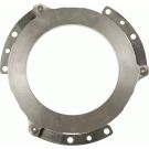 Kupplungsdruckplatte 3071098930