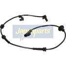 Sensor, Raddrehzahl ABS-271