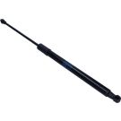 Gasfeder, Hinten L 496 590N 699586