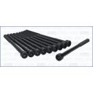 Zylinderkopfschraubensatz 81026700