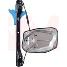 VAN WEZEL Fensterheber 5894263