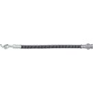 A.B.S. Bremsschlauch SL6718