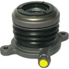 BREMBO Zentralausrücker, Kupplung E 85 022 ESSENTIAL LINE