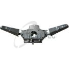 TRUCKTEC AUTOMOTIVE Schalten 02.42.085