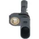 Sensor, Raddrehzahl VW GOLF 0 986 594 606