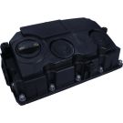 Original VAG Ventildeckel VW Golf 1.9/2.0 Tdi 06 03G103469G