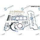 DICHTUNGSVOLLSATZ, MOTOR DRM72210S