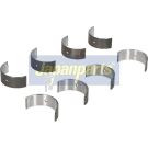 Pleuellager CB2208GP