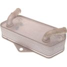 ÖLKÜHLER, AUTOMATIKGETRIEBE 14-0053