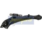 Querlenker Lexus P. Rx Gsu (Mhu3_, Gsu3_, Mcu3_) 03- Le BS-283L Querlenker Lexus P. Rx Gsu (Mhu3_, Gsu3_, Mcu3_) 03- Le BS-283L