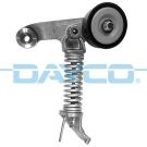 Riemenspanner, Keilrippenriemen APV4044