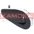 KAMOKA Luftfilter F237601