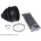 Faltenbalg, Antriebswelle Nissan Ext ADC48122