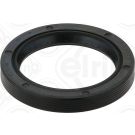 Dichtring VOLKSWAGEN 063.665