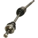 Antriebswelle 49-0470 Antriebswelle 49-0470