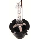 Xenon-Birne D2S 35W 4300K 78-0108