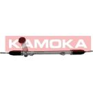 KAMOKA Lenkgetriebe 9120022